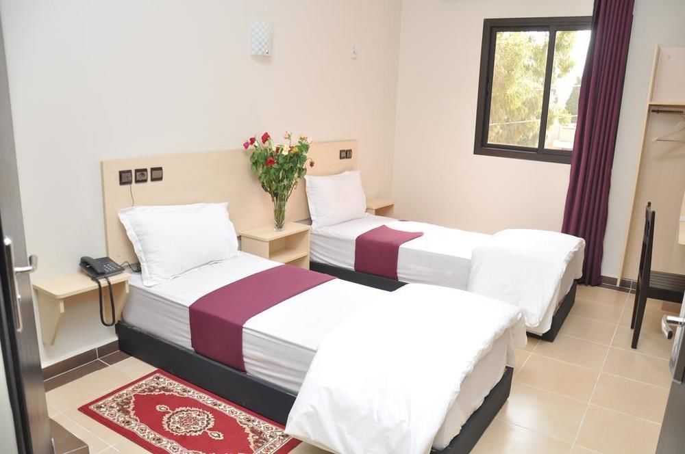 Hotel Inou Аурир Экстерьер фото